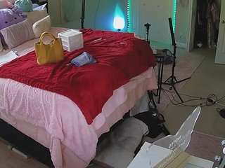 voyeurcam-house-char... webcam