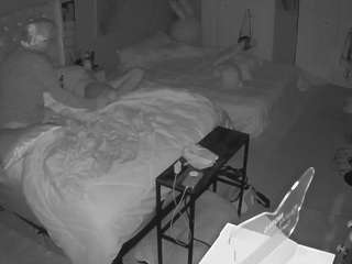 voyeurcam house charleys room