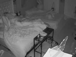 voyeurcam house charleys room