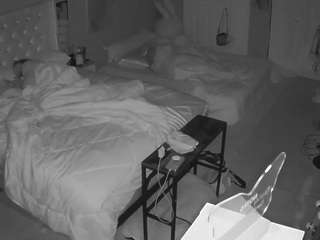 voyeurcam house charleys room
