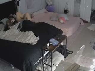 voyeurcam house charleys room