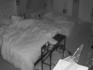 voyeurcam-house-charleys-room webcam