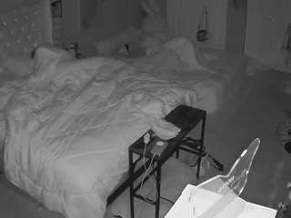 voyeurcam house charleys room
