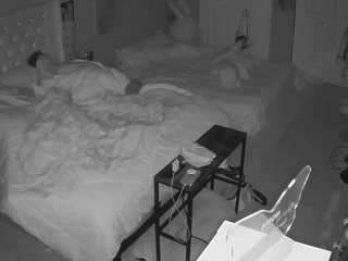 voyeurcam house charleys room