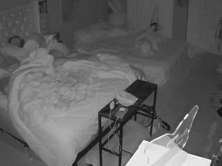 voyeurcam house charleys room