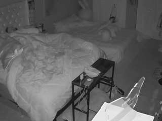 voyeurcam house charleys room