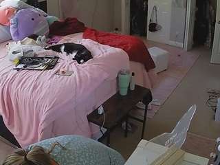 voyeurcam-house-char... webcam
