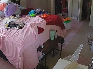 voyeurcam house charleys room