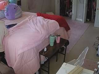 voyeurcam house charleys room