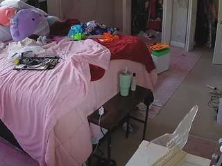 voyeurcam house charleys room