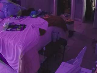 voyeurcam-house-charleys-room