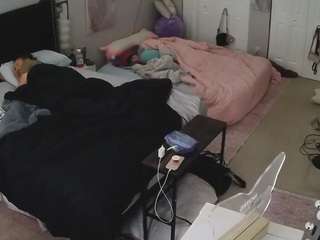 voyeurcam-house-charleys-room