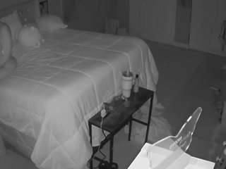 voyeurcam-house-char... webcam