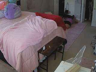 voyeurcam house charleys room