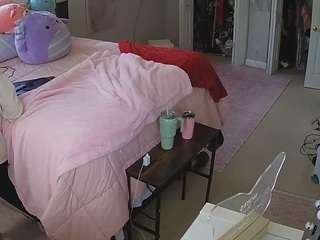 voyeurcam house charleys room