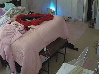 voyeurcam house charleys room