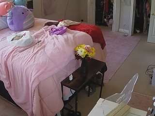 voyeurcam house charleys room