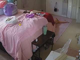 voyeurcam house charleys room