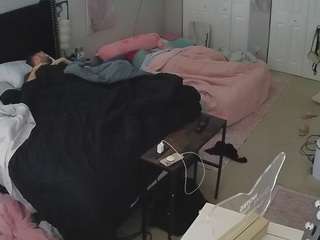 voyeurcam house charleys room