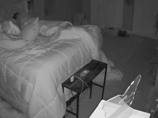voyeurcam house charleys room