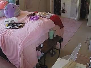 voyeurcam house charleys room
