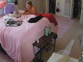 voyeurcam house charleys room
