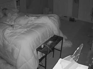 voyeurcam-house-char... webcam