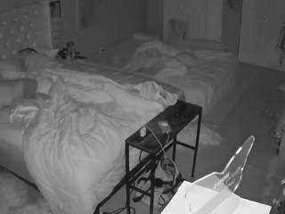 voyeurcam house charleys roo