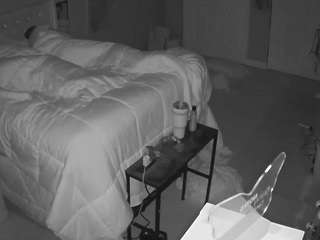 voyeurcam-house-charleys-room