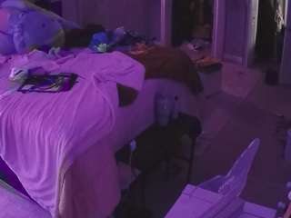 voyeurcam house charleys room