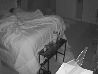 voyeurcam house charleys room