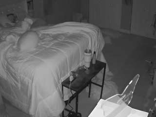voyeurcam house charleys room