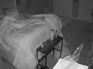 voyeurcam house charleys room