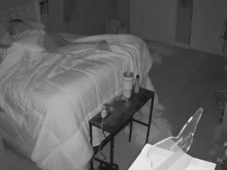 voyeurcam house charleys room