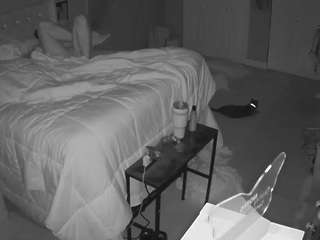 voyeurcam house charleys room