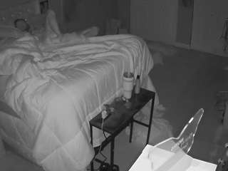 voyeurcam house charleys room