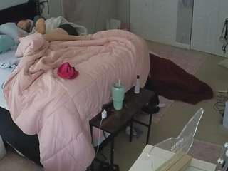 voyeurcam house charleys room