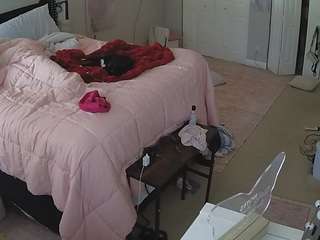 voyeurcam house charleys room