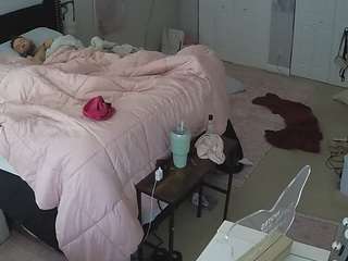 voyeurcam house charleys room