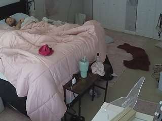 voyeurcam house charleys room