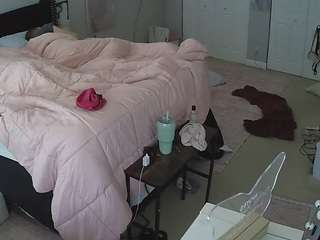 voyeurcam-house-char... webcam