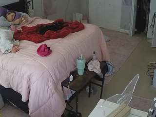 voyeurcam house charleys room