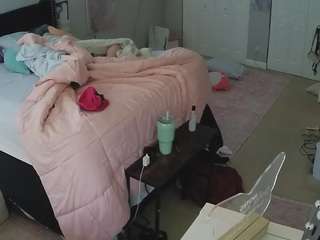 voyeurcam house charleys room