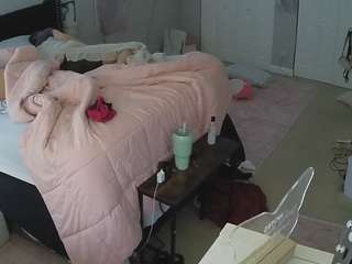 voyeurcam house charleys room