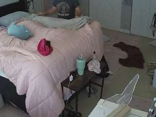 voyeurcam house charleys room
