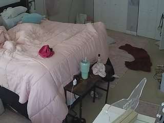 voyeurcam house charleys room