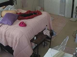 voyeurcam house charleys room