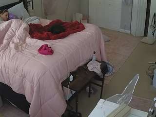 voyeurcam house charleys room