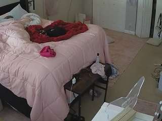voyeurcam-house-char... webcam