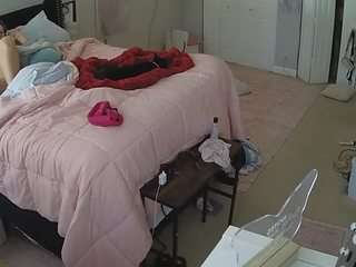 voyeurcam house charleys room